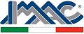 Imac logo